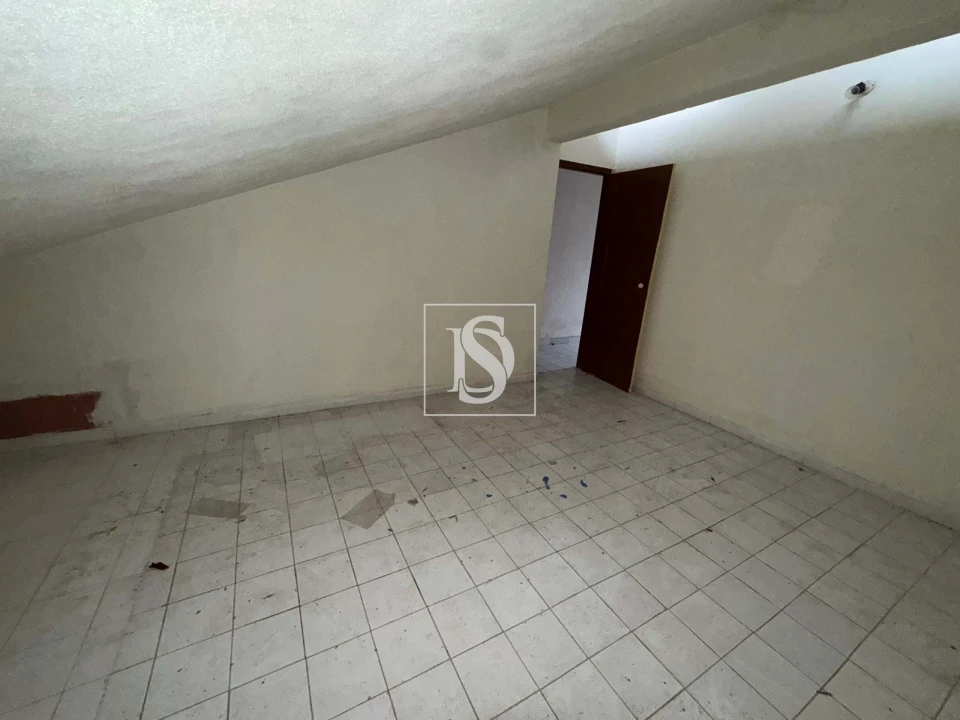 Moradia T3 para Venda em Santa Margarida da Coutada Foto 19