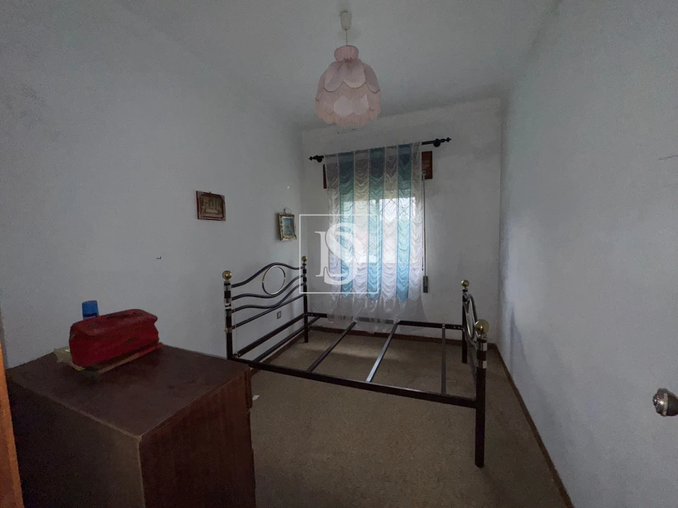 Moradia T3 para Venda em Santa Margarida da Coutada Foto 3