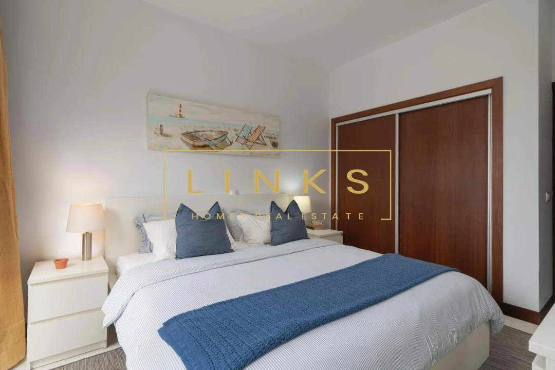 Moradia T2 para Venda em Porto Santo Foto 17