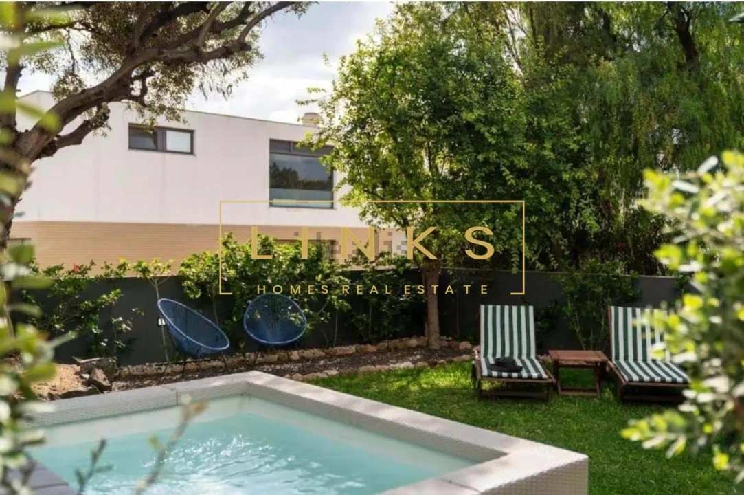 Moradia T2 para Venda em Porto Santo Foto 4