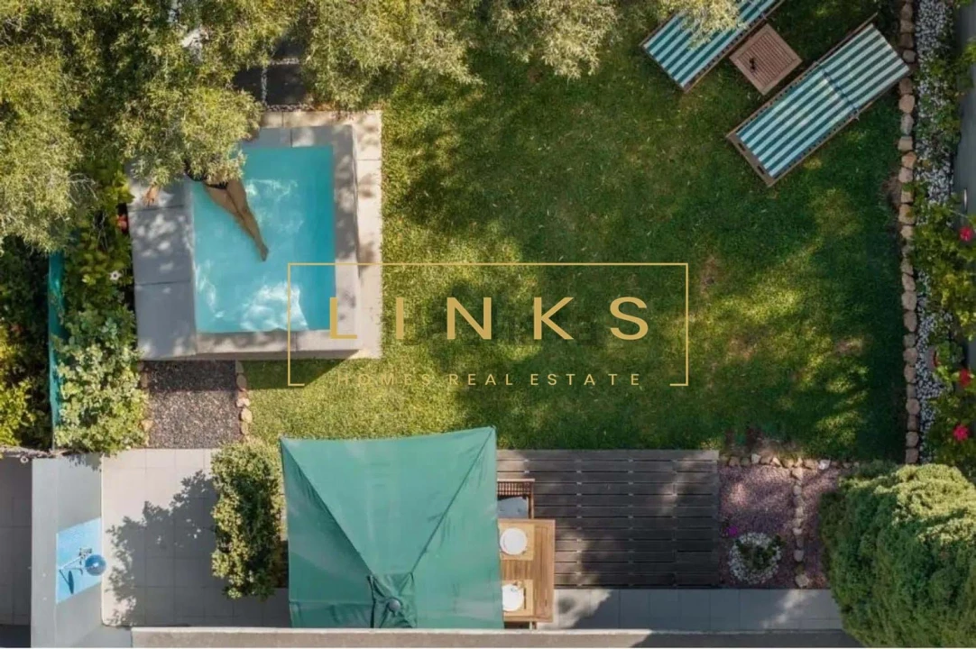 Moradia T2 para Venda em Porto Santo Foto 2