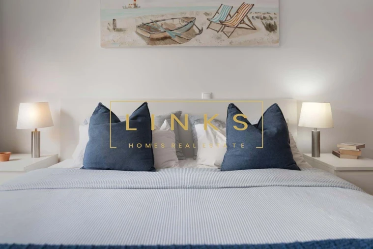 Moradia T2 para Venda em Porto Santo Foto 14