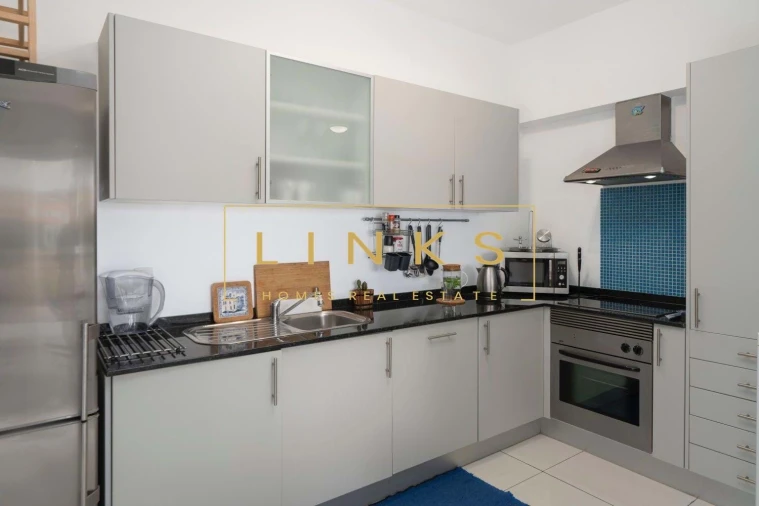 Moradia T2 para Venda em Porto Santo Foto 16