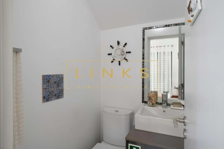 Moradia T2 para Venda em Porto Santo Foto 21