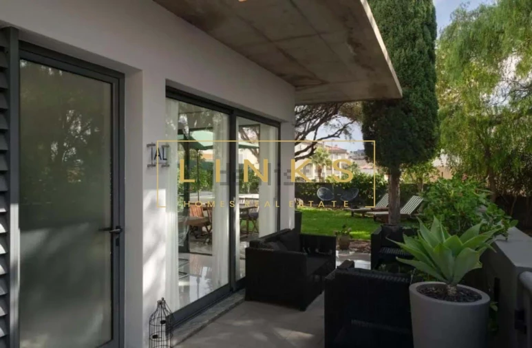 Moradia T2 para Venda em Porto Santo Foto 6