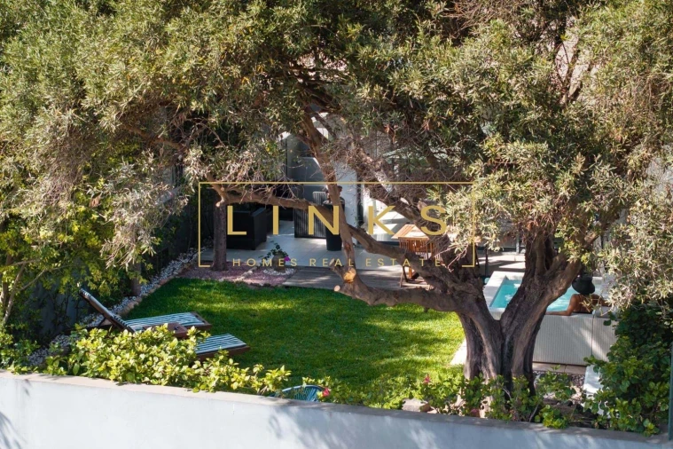 Moradia T2 para Venda em Porto Santo Foto 19