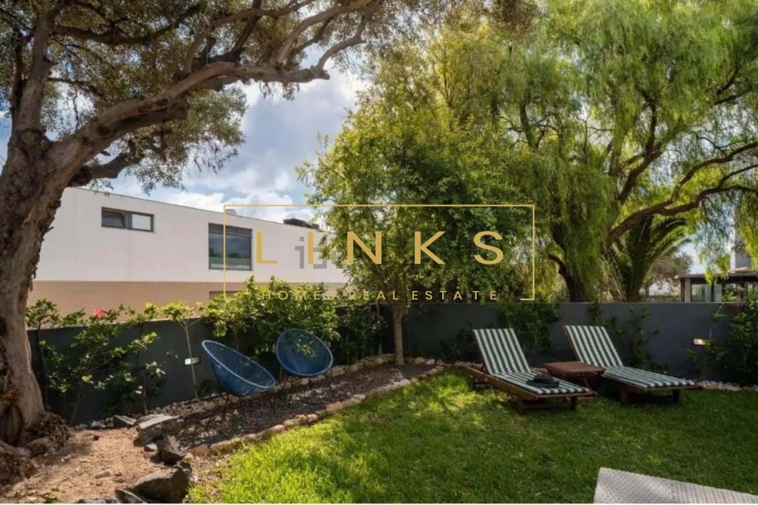 Moradia T2 para Venda em Porto Santo Foto 8