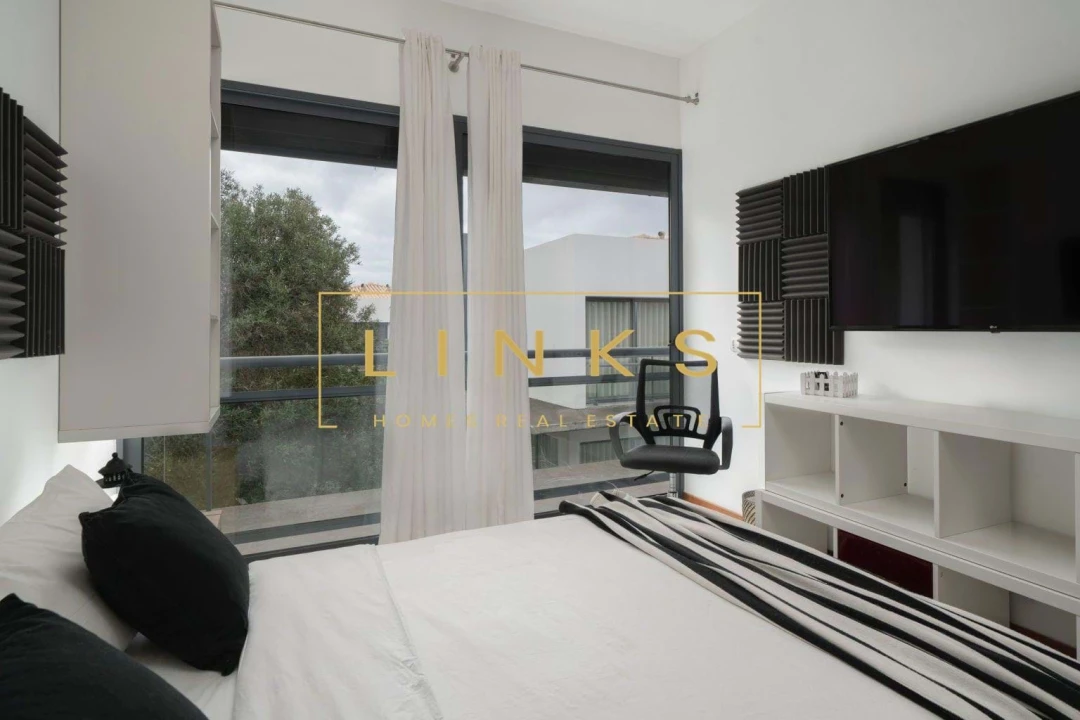 Moradia T2 para Venda em Porto Santo Foto 20