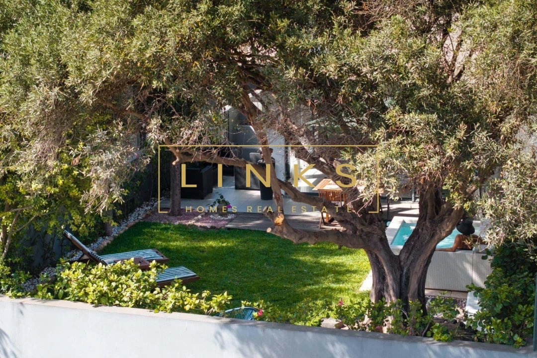 Moradia T2 para Venda em Porto Santo Foto 19