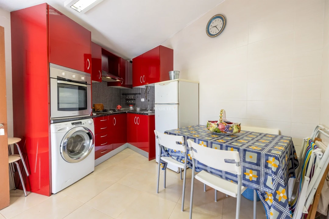 Moradia T1 para Venda em Aljezur Foto 10