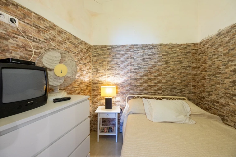 Moradia T1 para Venda em Aljezur Foto 5