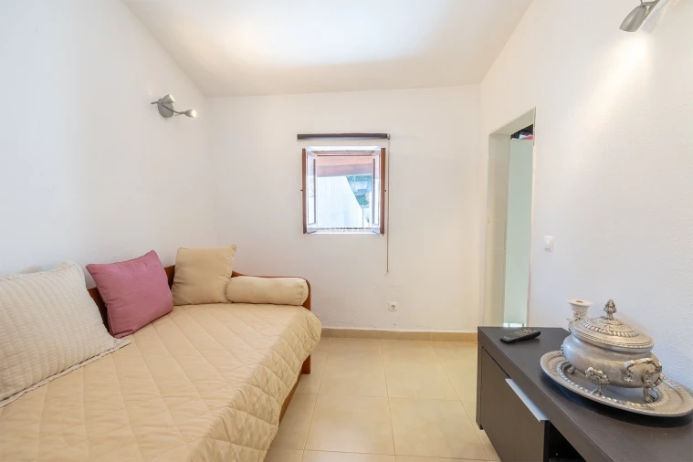 Moradia T1 para Venda em Aljezur Foto 7