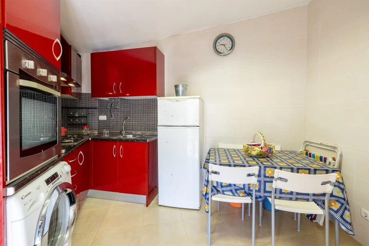 Moradia T1 para Venda em Aljezur Foto 3