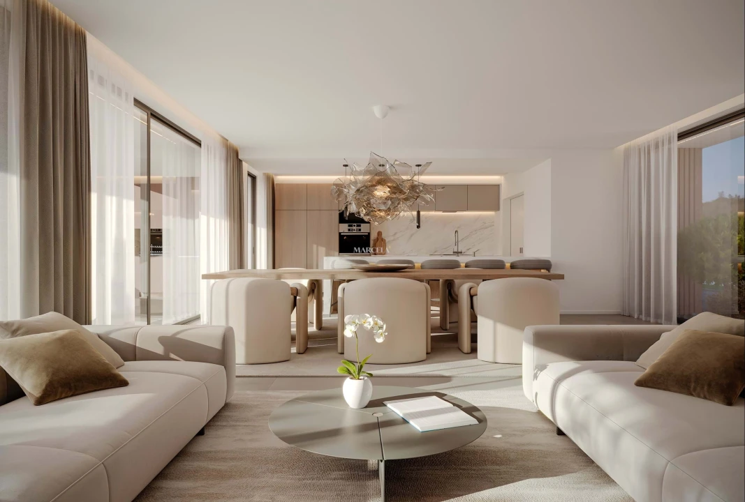 Moradia T3 para Venda em Mexilhoeira Grande Foto 4