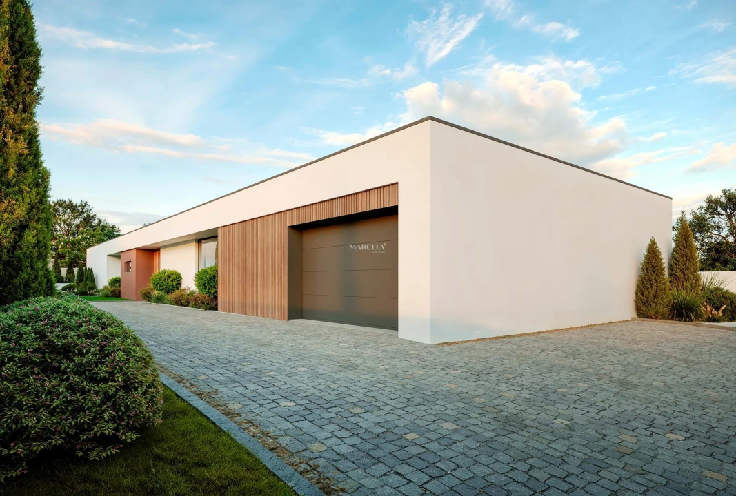 Moradia T3 para Venda em Mexilhoeira Grande Foto 6