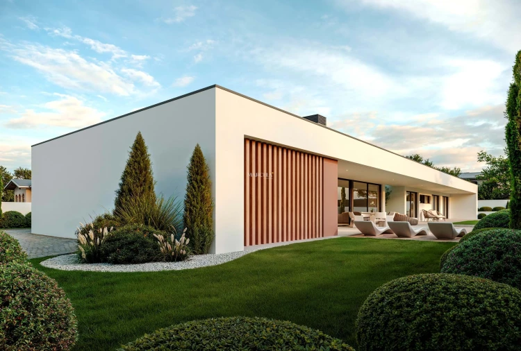 Moradia T3 para Venda em Mexilhoeira Grande