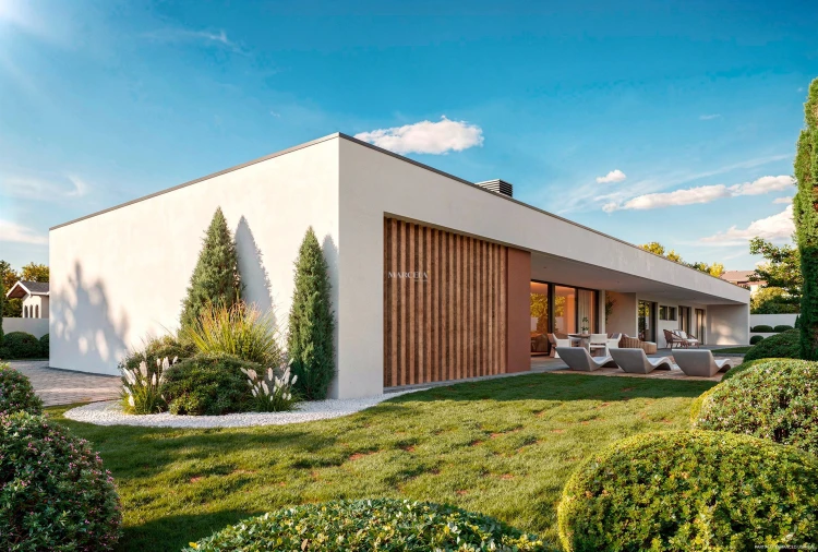 Moradia T3 para Venda em Mexilhoeira Grande Foto 19