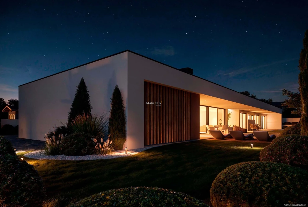 Moradia T3 para Venda em Mexilhoeira Grande Foto 12