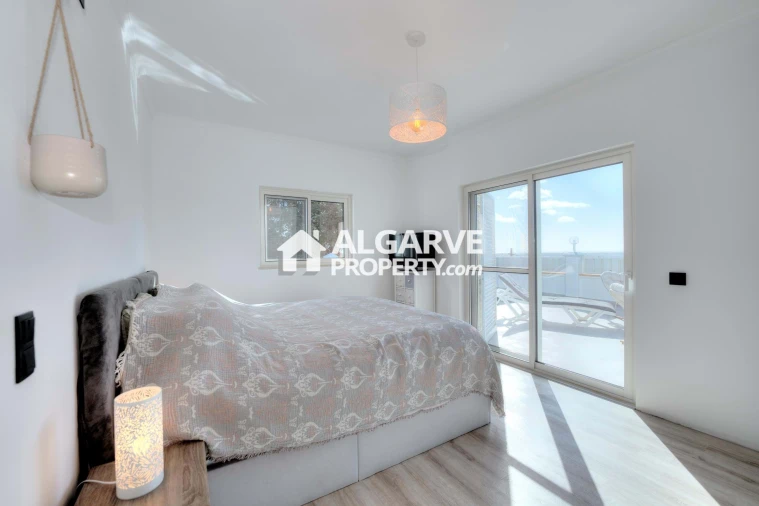 Moradia T4 para Venda em Loule (São Sebastião) Foto 54