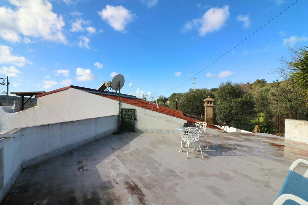 Quinta T2 para Venda em São Brás de Alportel Foto 21