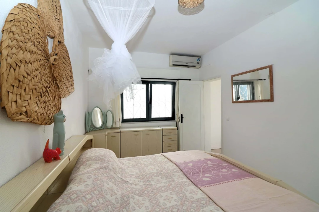 Quinta T2 para Venda em São Brás de Alportel Foto 8