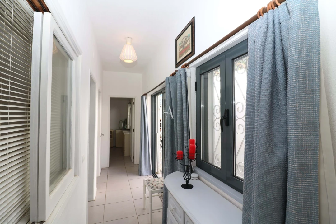 Quinta T2 para Venda em São Brás de Alportel Foto 9