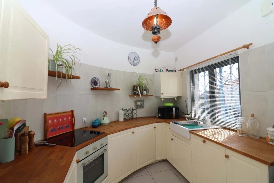 Quinta T2 para Venda em São Brás de Alportel Foto 6