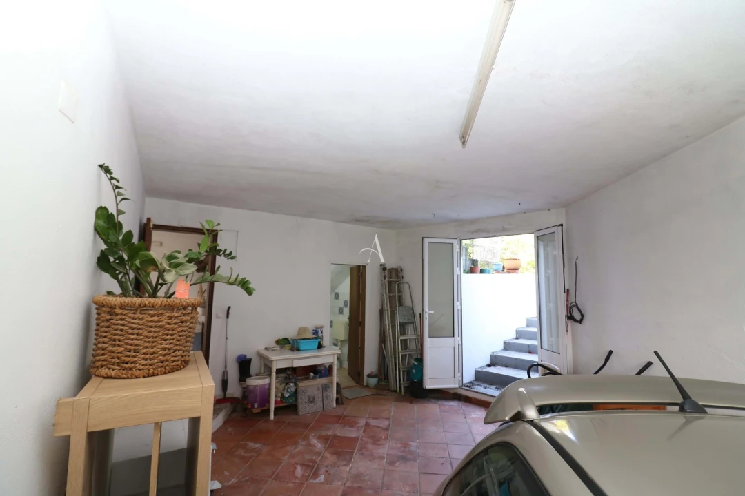 Quinta T2 para Venda em São Brás de Alportel Foto 18