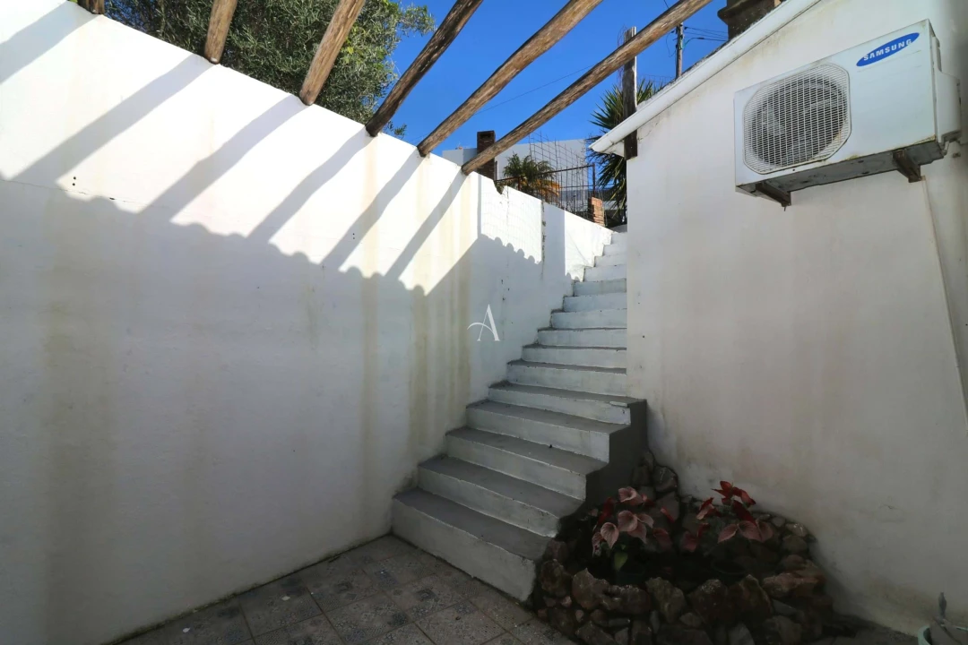 Quinta T2 para Venda em São Brás de Alportel Foto 20