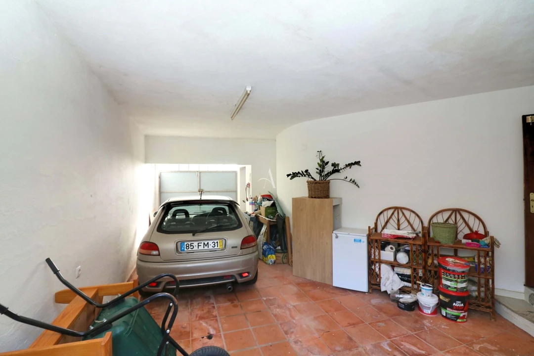 Quinta T2 para Venda em São Brás de Alportel Foto 11