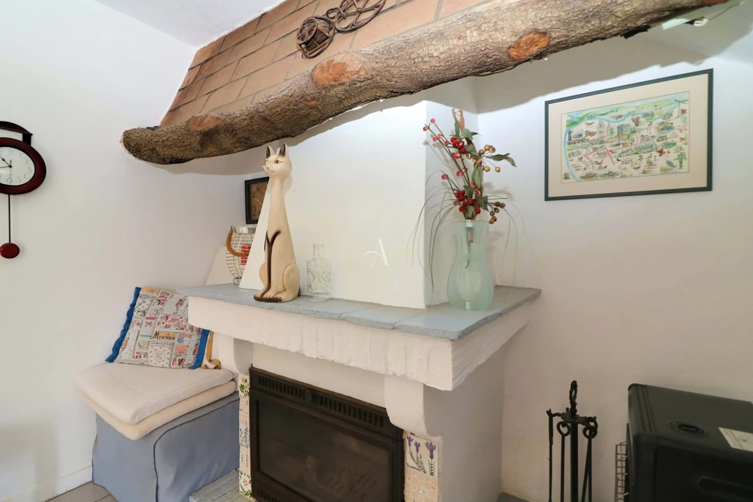 Quinta T2 para Venda em São Brás de Alportel Foto 17