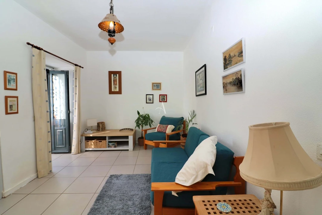 Quinta T2 para Venda em São Brás de Alportel Foto 23