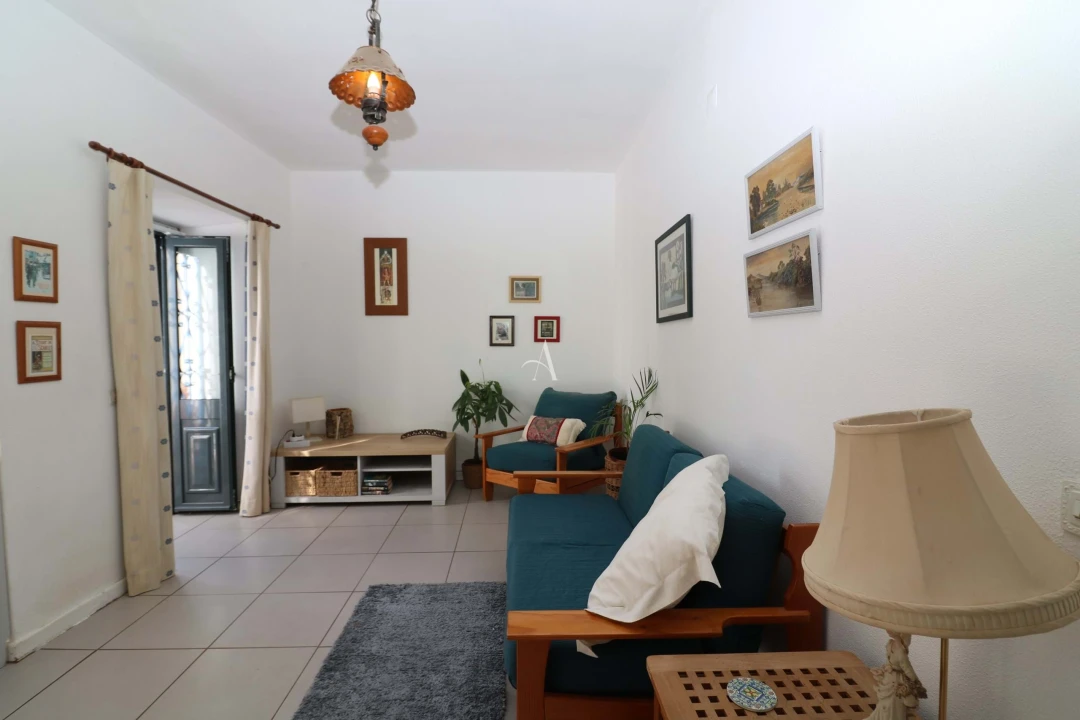 Quinta T2 para Venda em São Brás de Alportel Foto 10