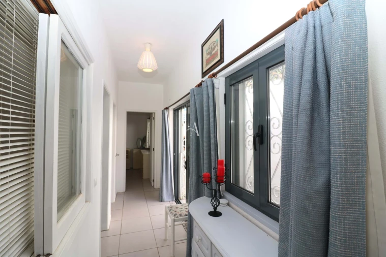 Quinta T2 para Venda em São Brás de Alportel Foto 9