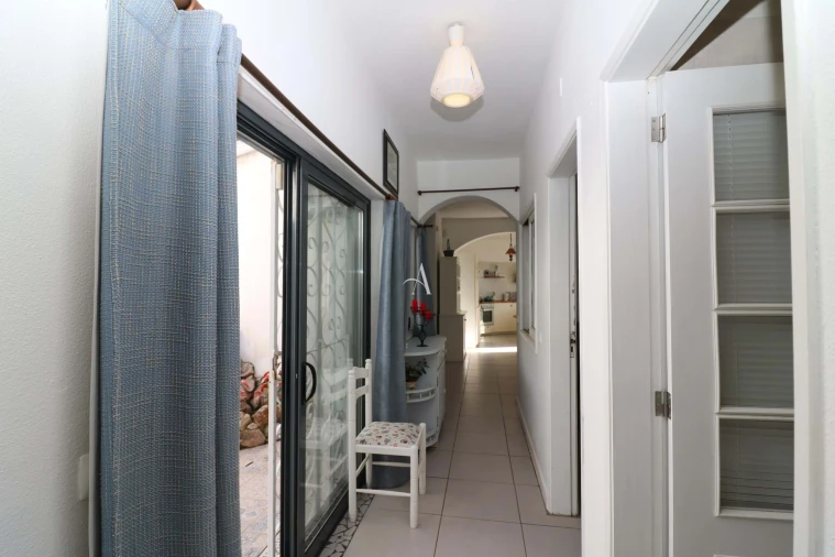 Quinta T2 para Venda em São Brás de Alportel Foto 16
