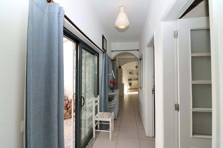 Quinta T2 para Venda em São Brás de Alportel Foto 27
