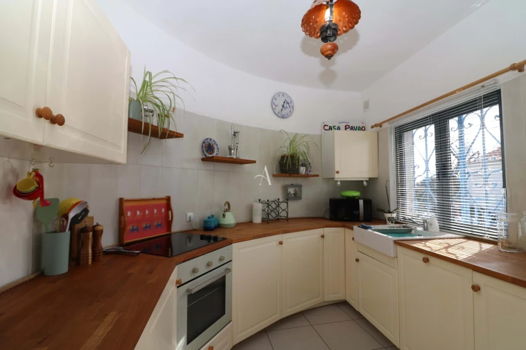 Quinta T2 para Venda em São Brás de Alportel Foto 4