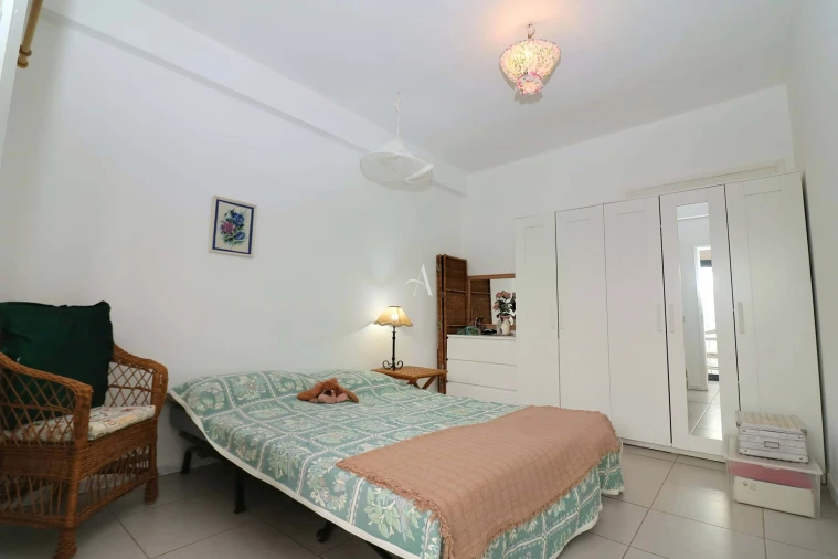 Quinta T2 para Venda em São Brás de Alportel Foto 6