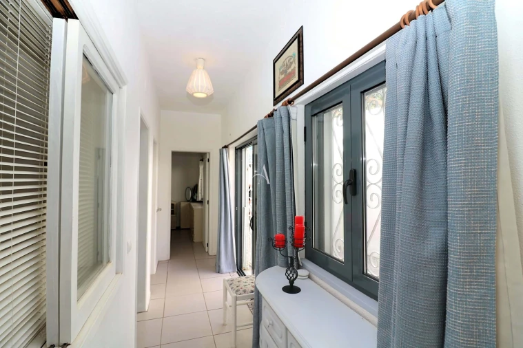 Quinta T2 para Venda em São Brás de Alportel Foto 13