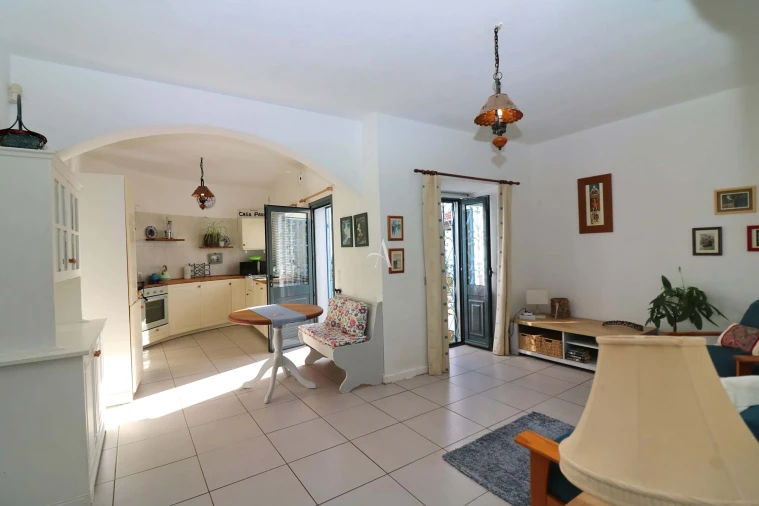 Quinta T2 para Venda em São Brás de Alportel Foto 16