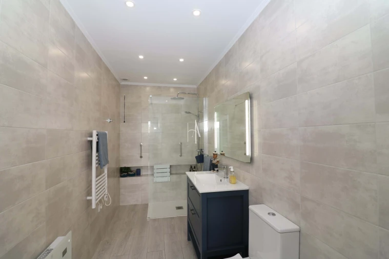 Quinta T2 para Venda em São Brás de Alportel Foto 13