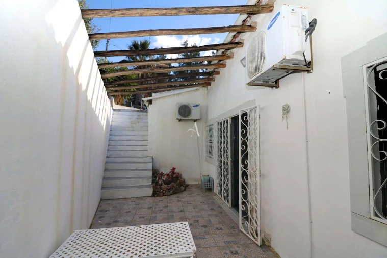 Quinta T2 para Venda em São Brás de Alportel Foto 22