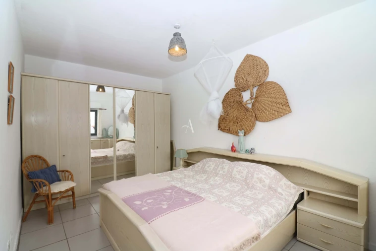 Quinta T2 para Venda em São Brás de Alportel Foto 14