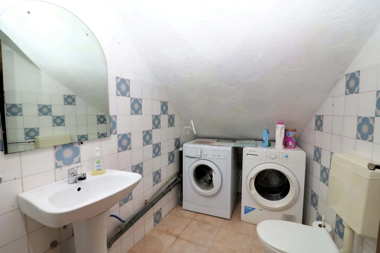 Quinta T2 para Venda em São Brás de Alportel Foto 9