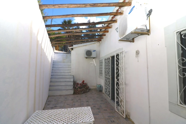 Quinta T2 para Venda em São Brás de Alportel Foto 2