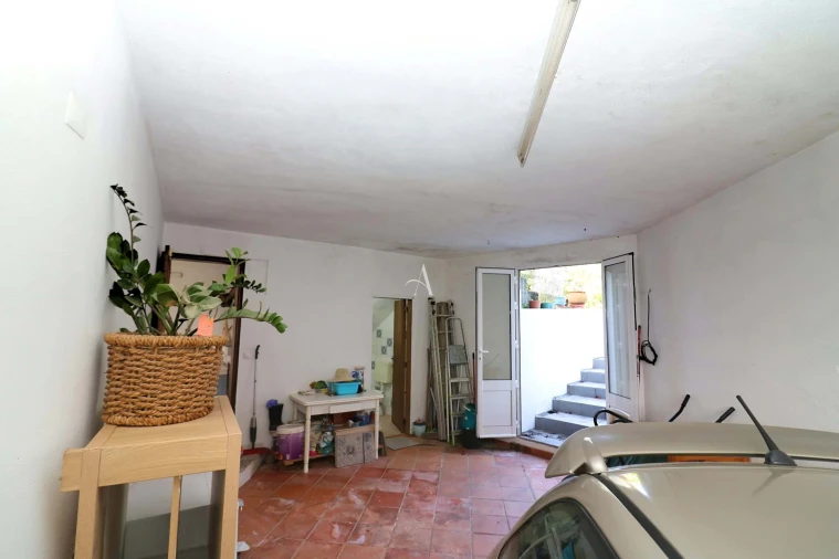 Quinta T2 para Venda em São Brás de Alportel Foto 10