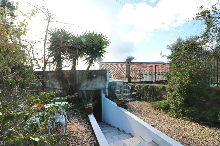 Quinta T2 para Venda em São Brás de Alportel Foto 12