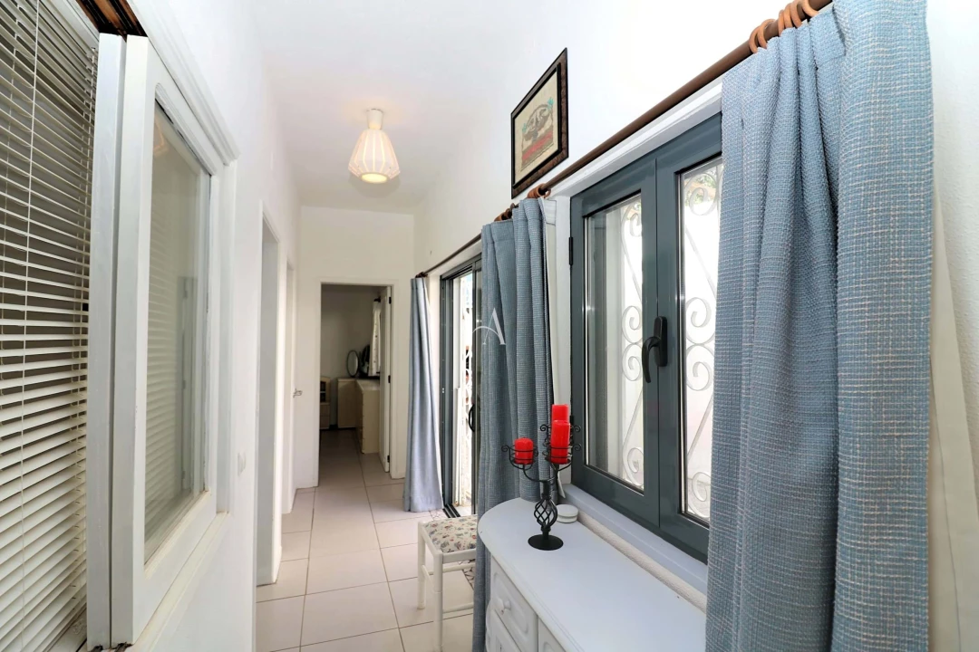 Quinta T2 para Venda em São Brás de Alportel Foto 13