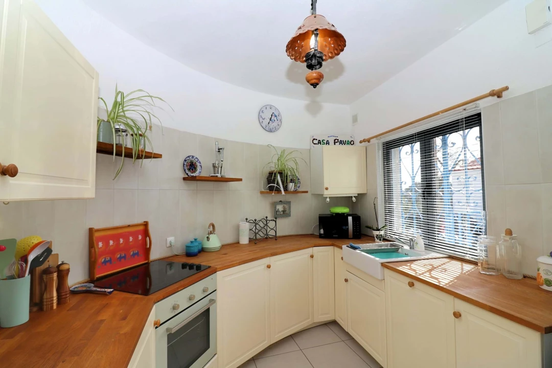 Quinta T2 para Venda em São Brás de Alportel Foto 15