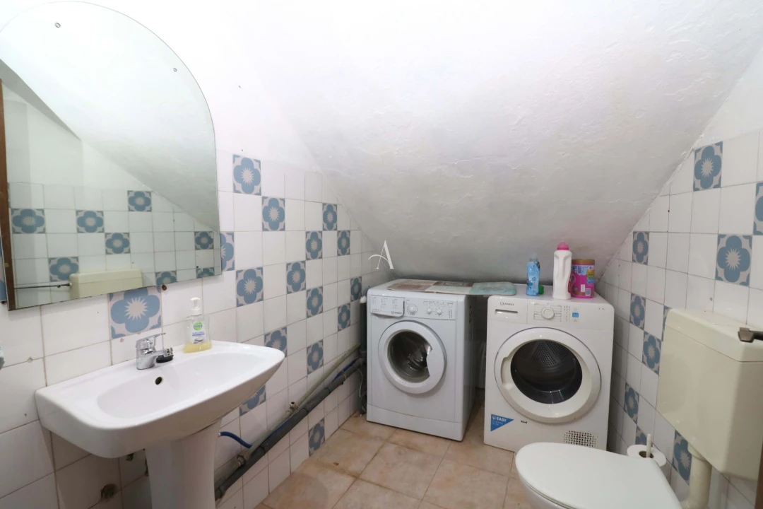 Quinta T2 para Venda em São Brás de Alportel Foto 19